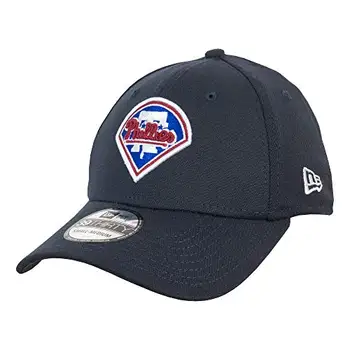 

New Era Gorra 39Thirty Post Grad PhilliesEra de Beisbol