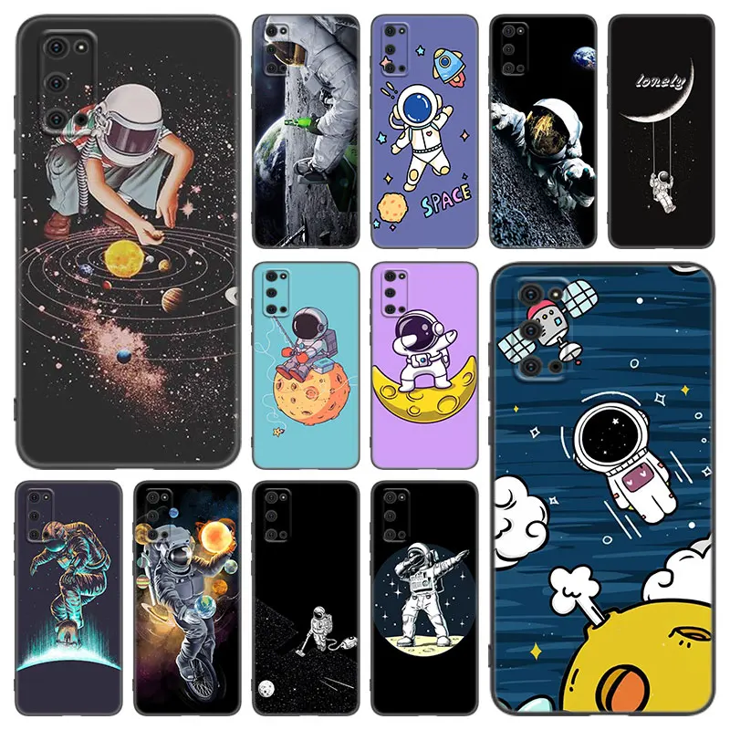 Чехол для Samsung Galaxy S22 Pro S21 S20 Ultra FE S10 Lite S9 S8 Plus S10E | Мобильные телефоны и аксессуары