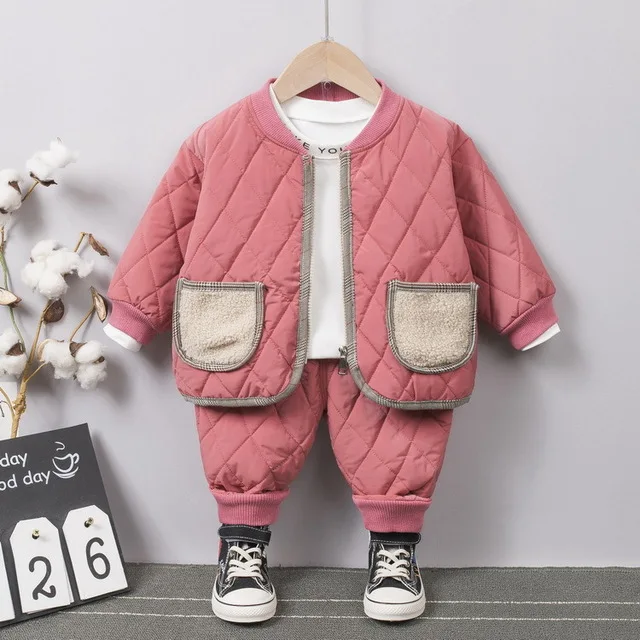 Newborn-Baby-Clothes-2020-Autumn-Winter-Baby-Boys-Clothes-Cardigan-Pants-Outfit-Suit-Infant-Clothing-For.jpg_640x640