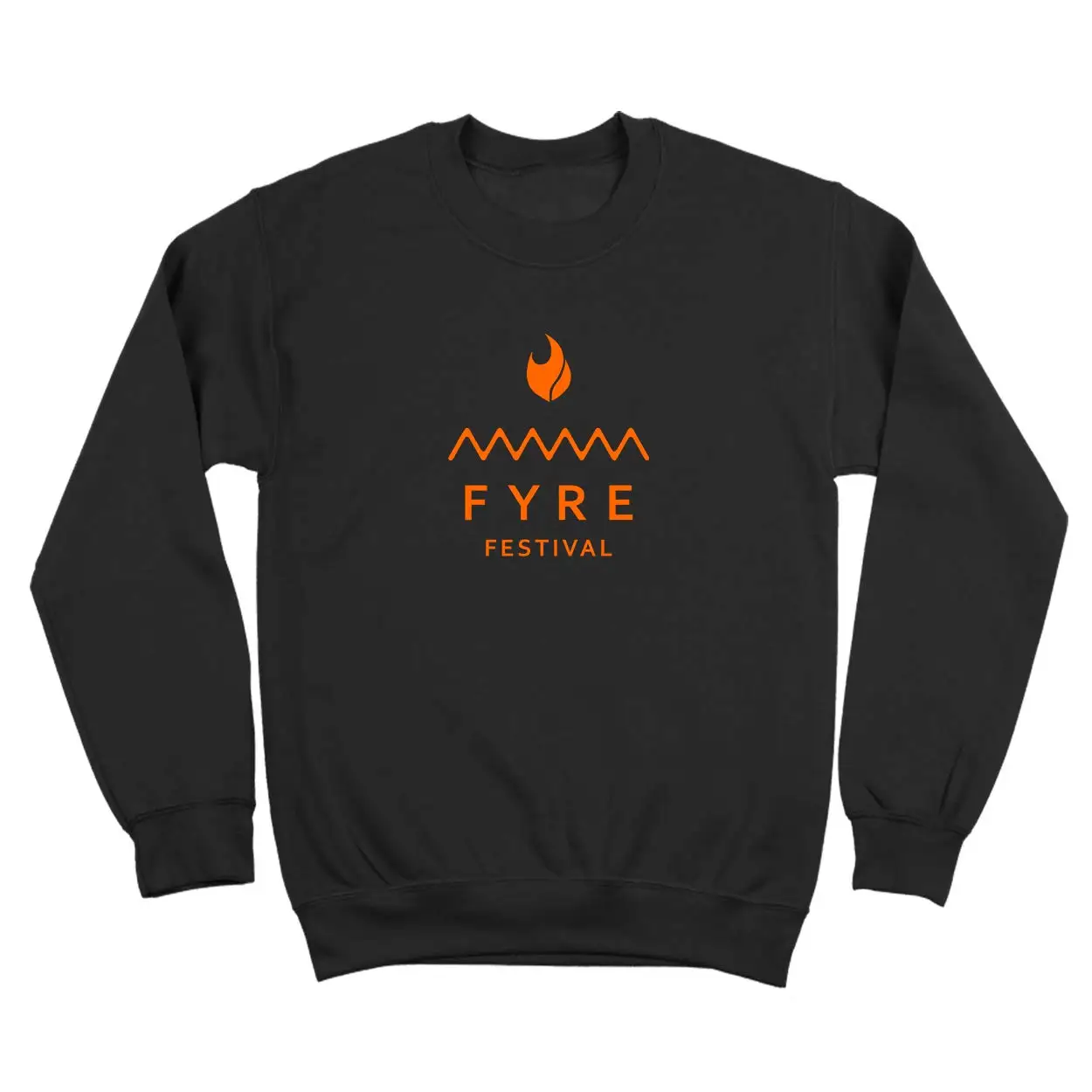 Donkey Tees Fyre Festival 2017 Багамские Острова концертный Музыкальный праздник мужская