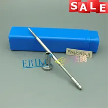 ERIKC FooVC01349 регулируемый предохранительный клапан F00V C01 349 топливный двигатель Common Rail Инжектор клапан управления Набор F 00V C01 349