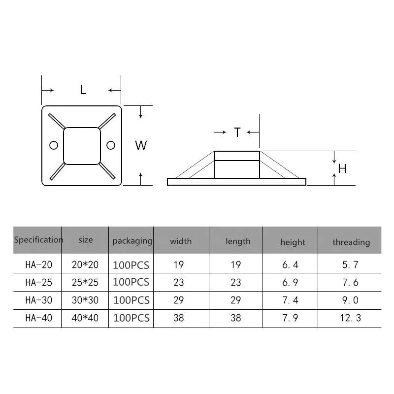 Slide image 08f93b0d3f734578b19bc76fa752ea8e