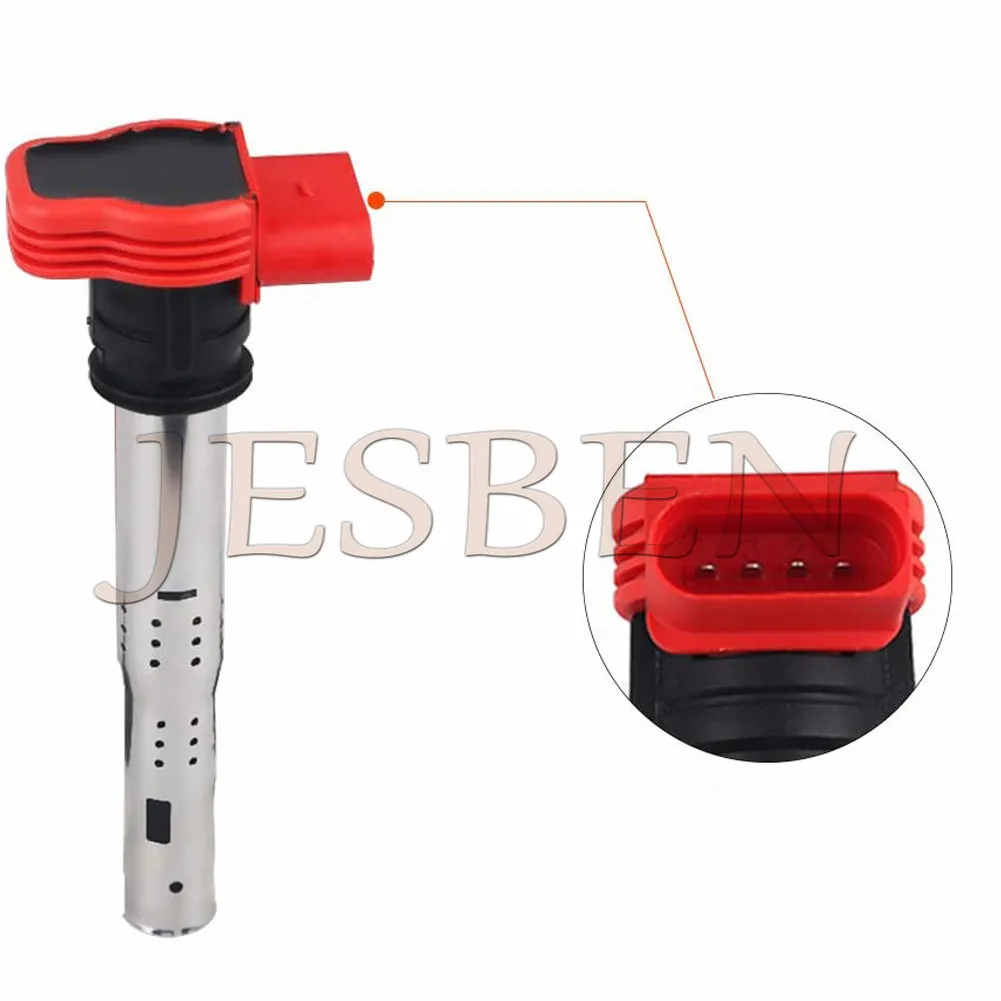 M-6 Portable Mini Mixer o DJ Console with Sound