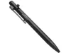 2022 wholesale NITECORE NTP31 Multifunctional Bolt Action Tactical Pen Tungsten-steel Glass Breaker Tip Lighting Accessories ► Photo 2/6