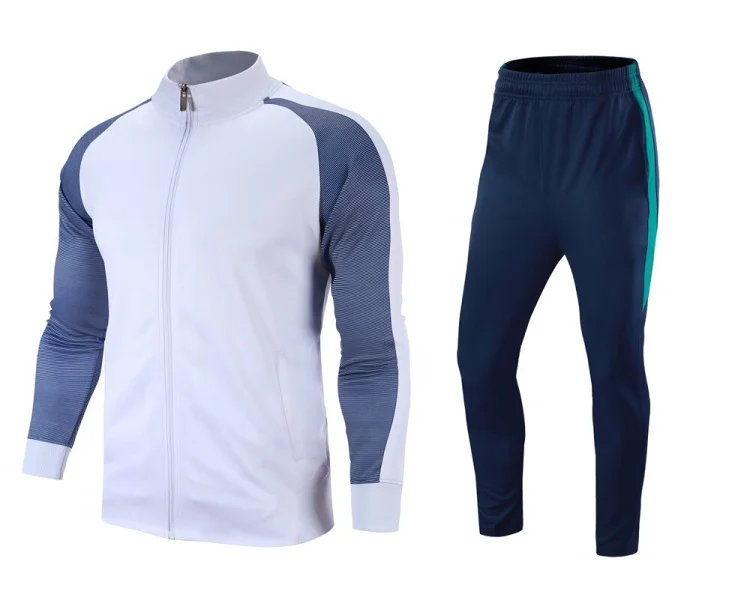 HTB1Q4tbThTpK1RjSZFKq6y2wXXaR