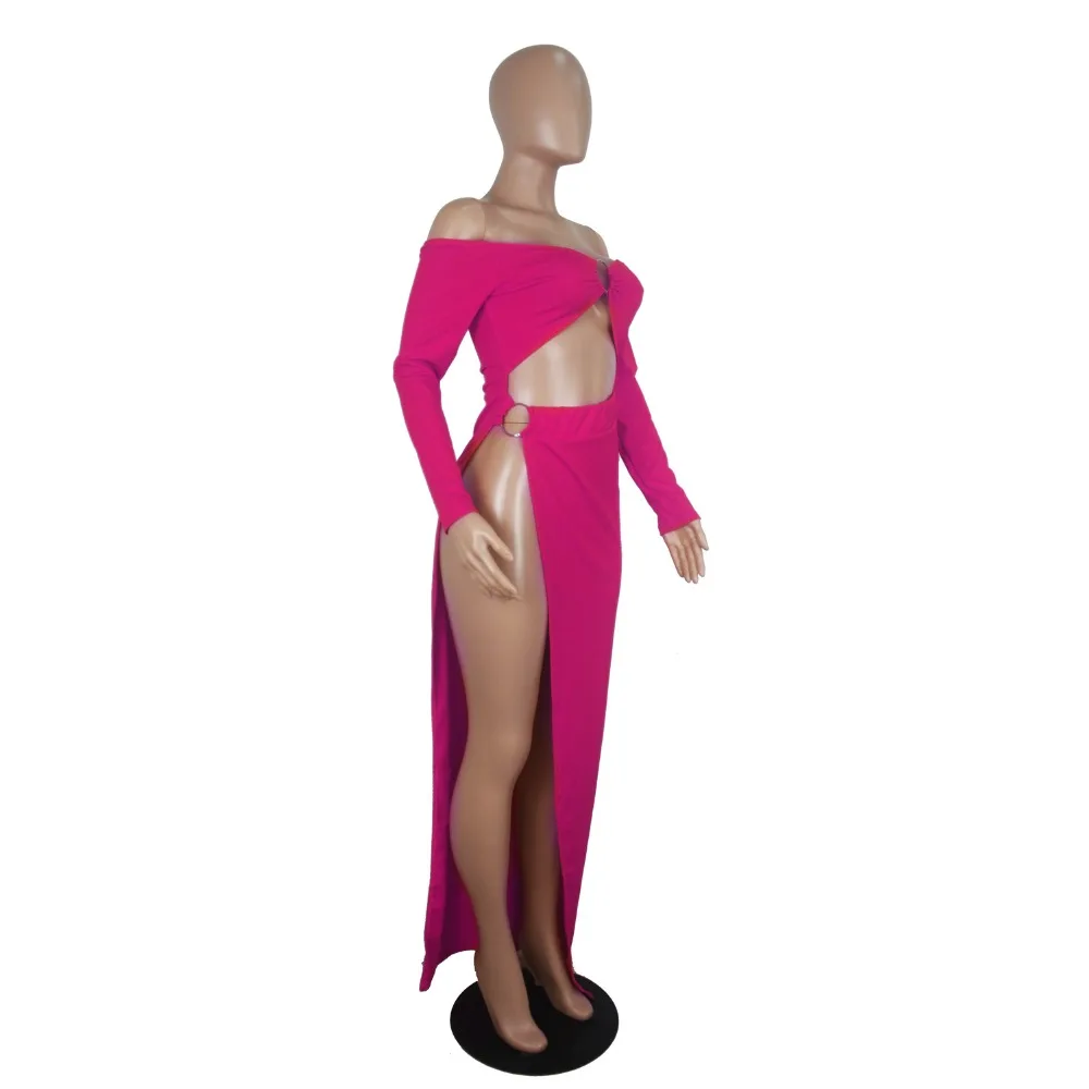 11511781384_1642458357