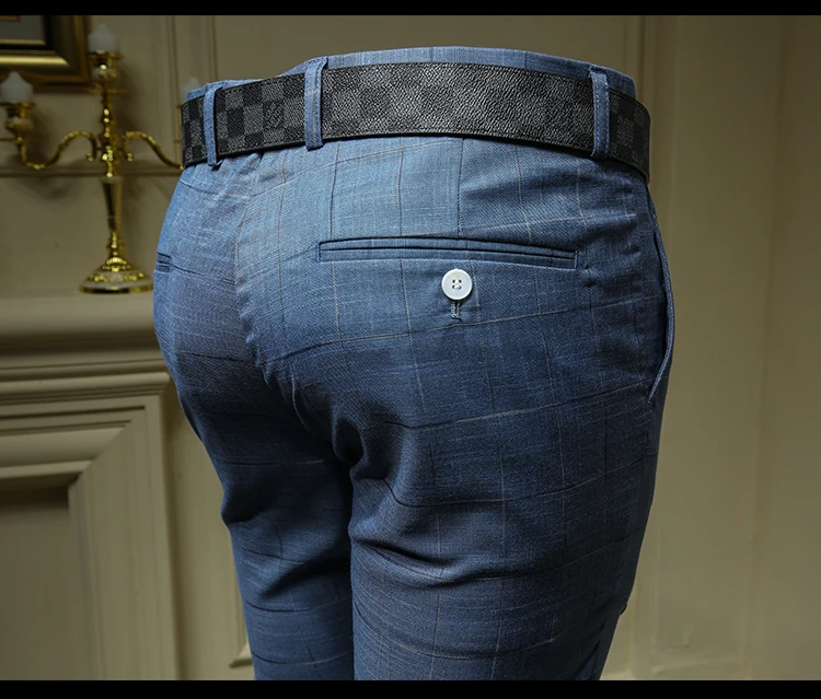 O1CN011o8bX81zLjLjME6oU_!!631596698