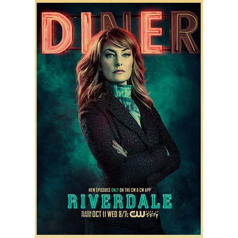 HTB1TDtiXN2rK1RkSnhJq6ykdpXa9