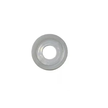 

Bushing loop Atlant code 281413201600