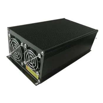 

New Hot Switching Power Supply 1000W 24v62A 48v31A 110v 120v Driver Transformers for Led Light CCTV LED light 110V Input