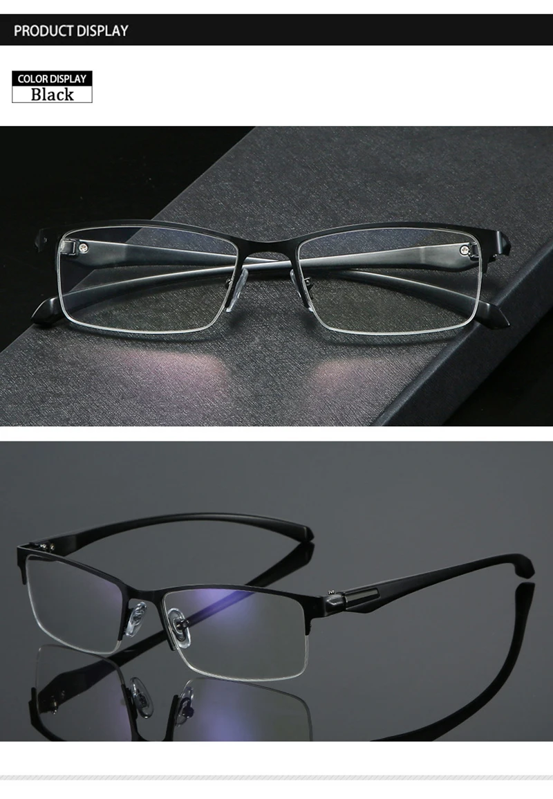 H9a2155e654b940b8a1c6de5ff6f739f2u