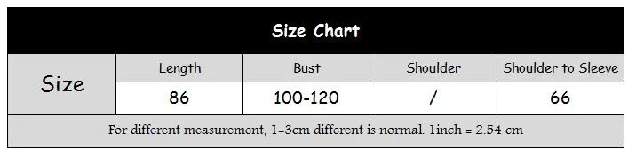 36016720331106117150