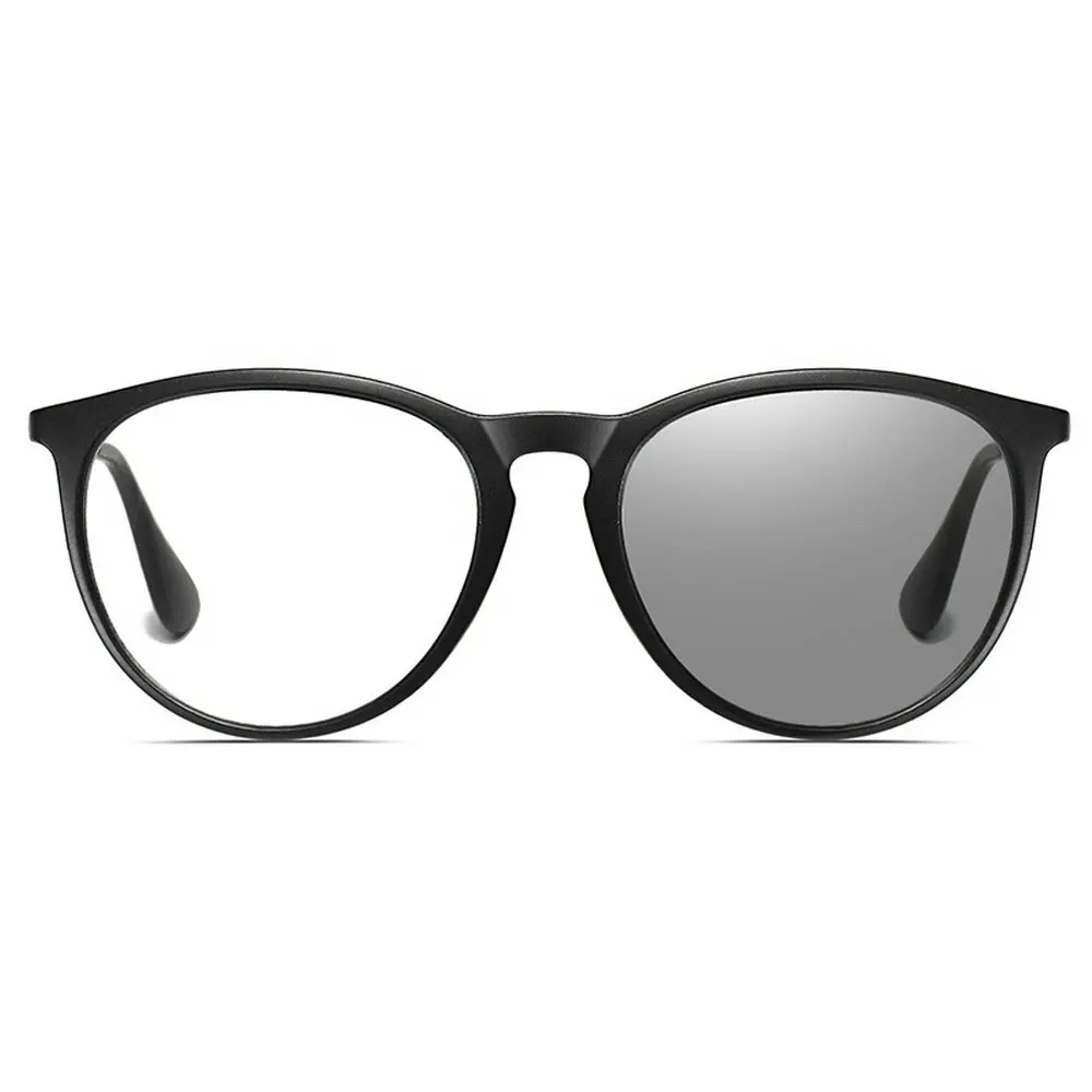 18212104883_335337574