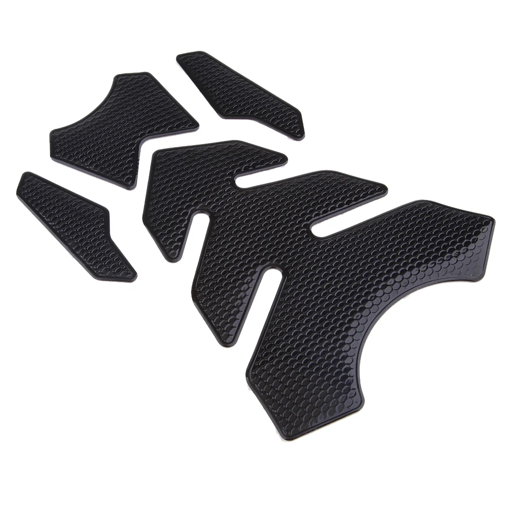 1x universal Fuel Tank Decal Decal Fuel Tank Label Compliments Convenient Spare Parts Comfortable