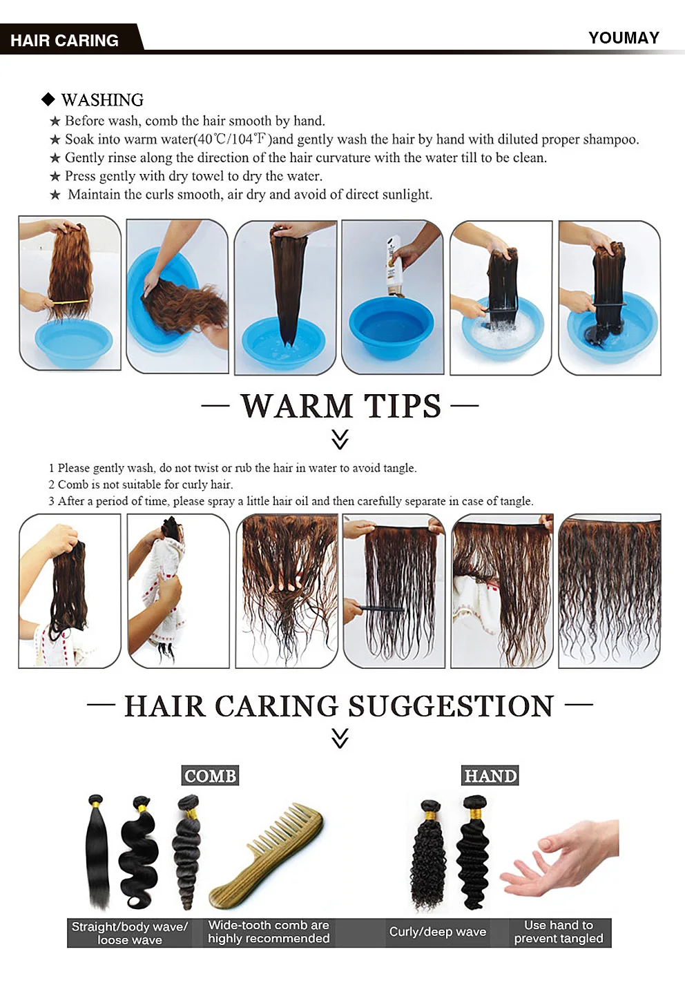 Mongolian Afro Kinky Curly Hair Bundles 100% Human Hair Bundles With Closure 4B 4C Extension Weave Virgin Hair 2 Or 3 You May 27 Mongolian Afro Kinky Curly Hair Bundles 100% Human Hair Bundles With Closure 4B 4C Extension Weave Virgin Hair 2 Or 3 You May