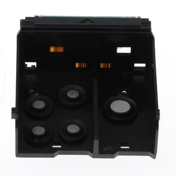 

Printer Head Replacement Printhead For Canon PIXMA IP100 IP110 Printer Parts Accessories