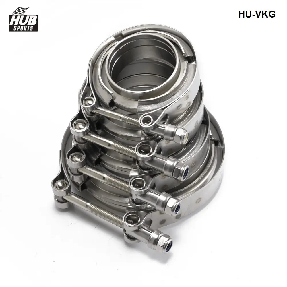 HU-VKG (7)