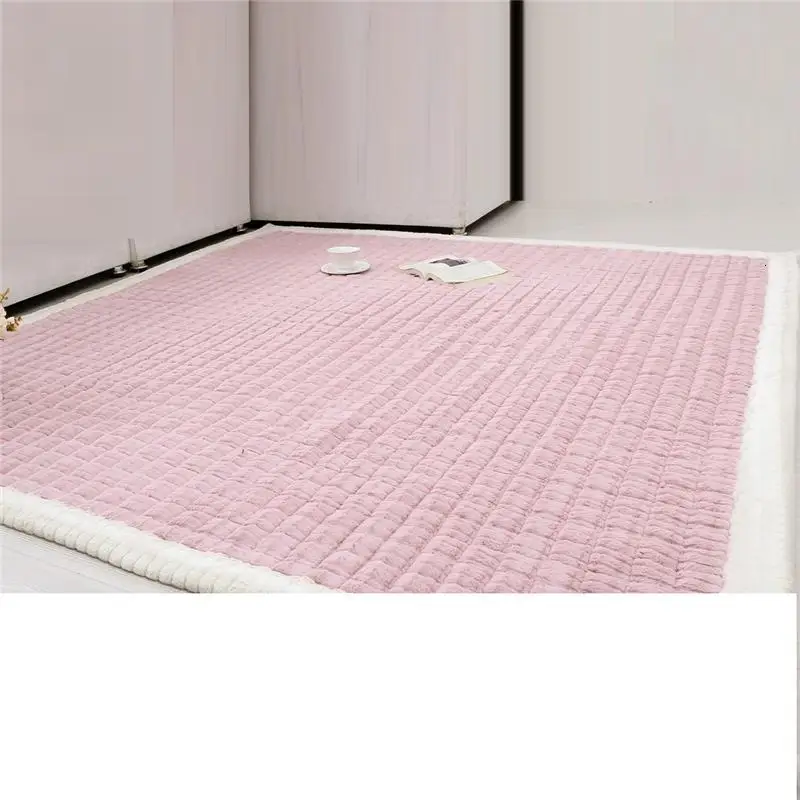 Tappeti Bagno кухня Alfombra Infantil Gebedskleed Dywaniki Tapis De Priere килим для гостиной Vloerkleed области пол ковры