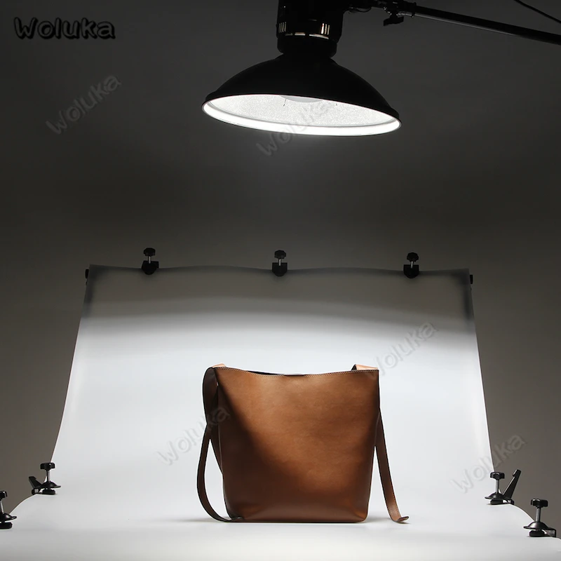 Beauty dish 42 см studio Radome cover Bowens отражатель мягкая ткань аксессуары для фотосъемки осветительное оборудование для вспышки CD50 T10