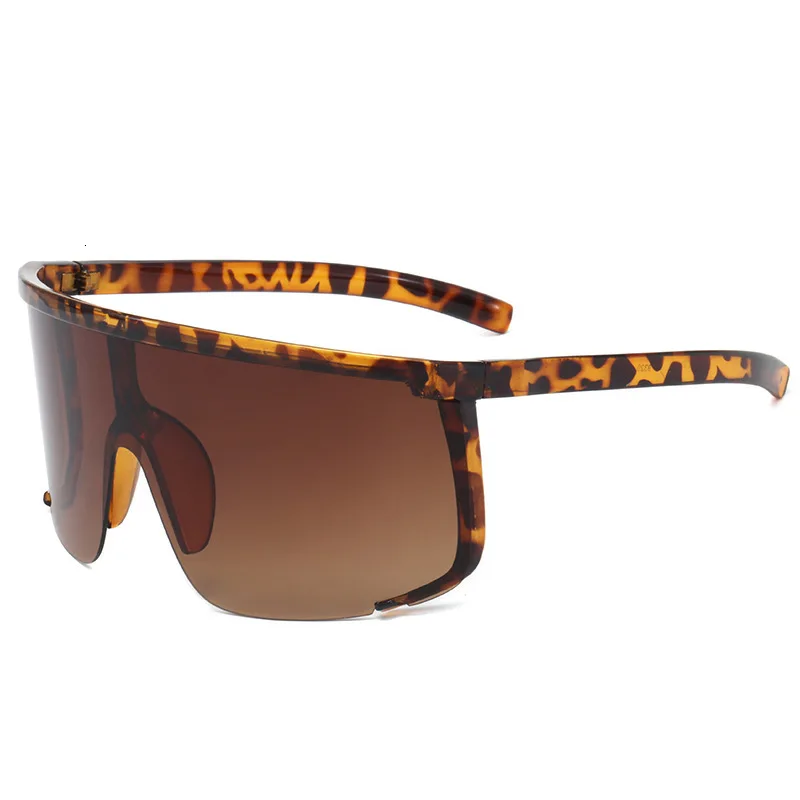 UV400, велосипедные очки, велосипедные солнцезащитные очки, MTB, для спорта на открытом воздухе, для верховой езды, рыбалки, пеших прогулок, очки с Большой рамкой, модные - Color: 9320-09