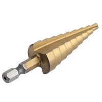 Drill Bit