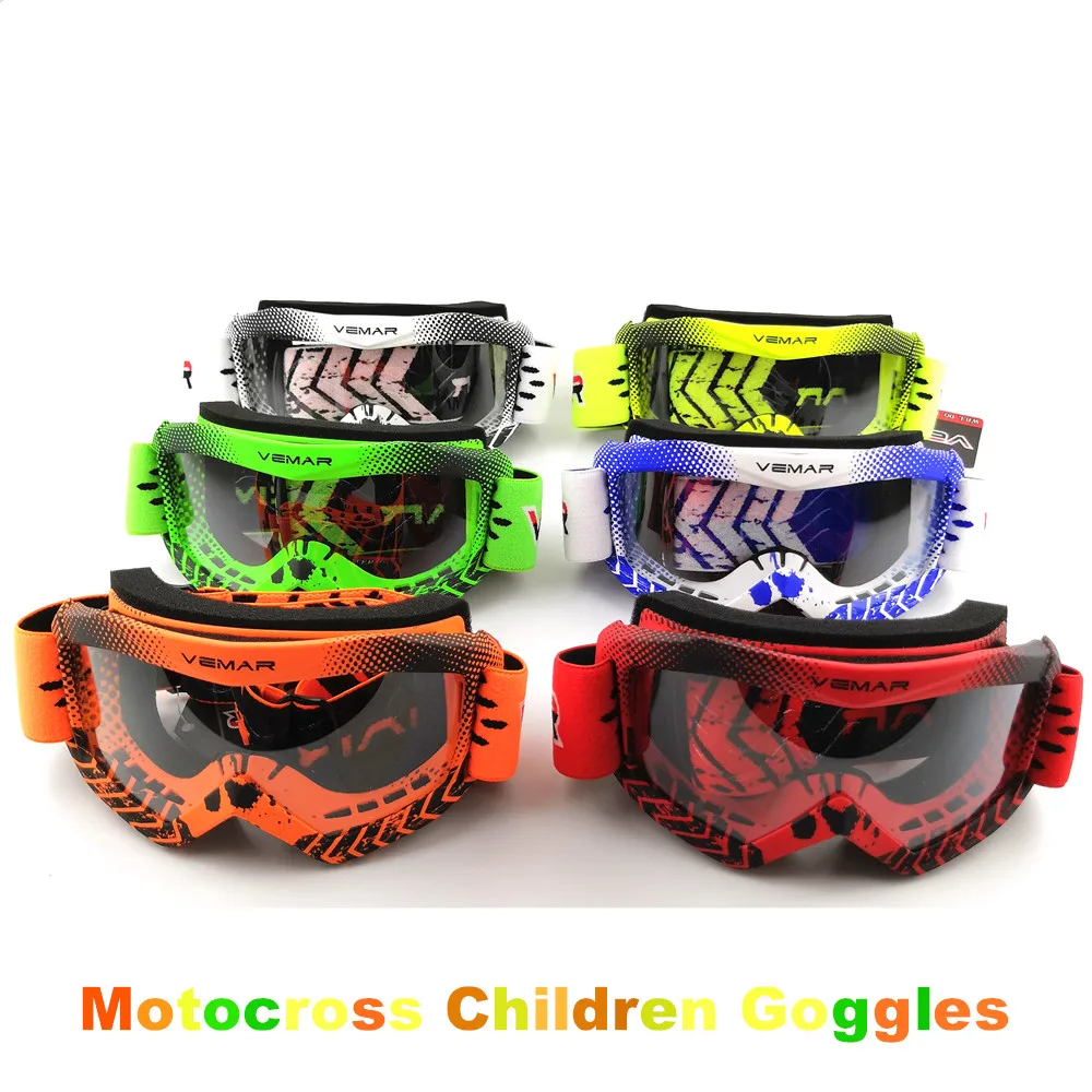 VEMAR-  , ǳ ڿܼ  Ű  Ȱ, īƮ Ʈ̴ ũν MX MTB  ο  