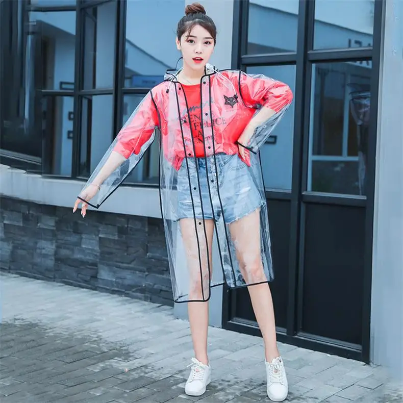 11371048038_1469902759