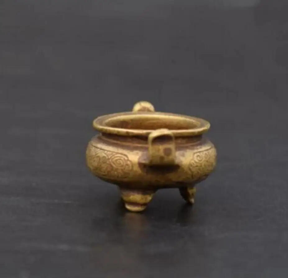 Индийская курильница. Курильница дракон латунь. Курильница крафт. Курильница крафт. Курильница крафт.
