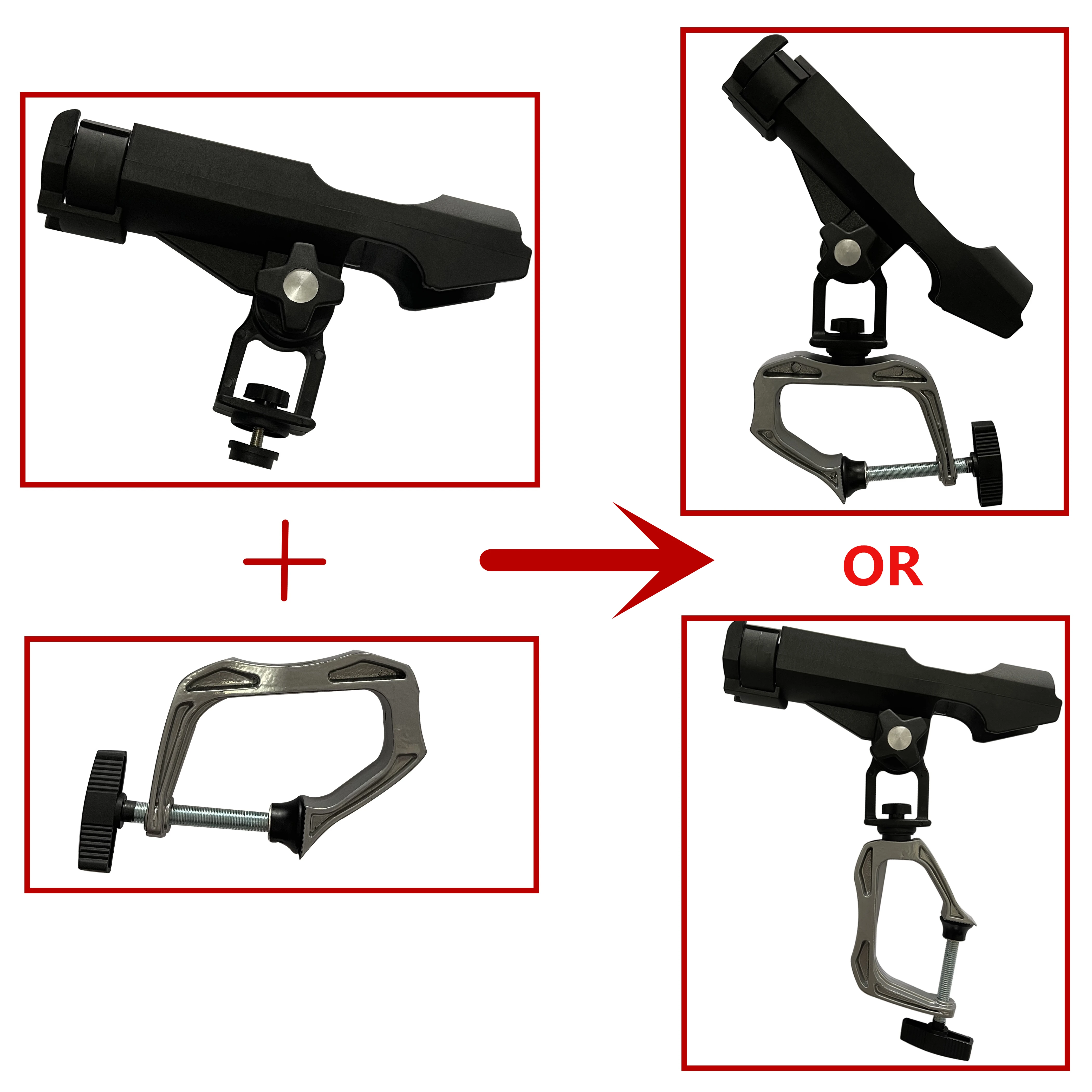 https://ae01.alicdn.com/kf/H408b0d7a6cf744e1922bb1ab8e06931e3/HiUmi-3Pack-Large-Clamp-Opening-360-Degree-Fishing-Rod-Holder-Boat-Marine-aluminium-alloy-Fishing-Rod.jpg