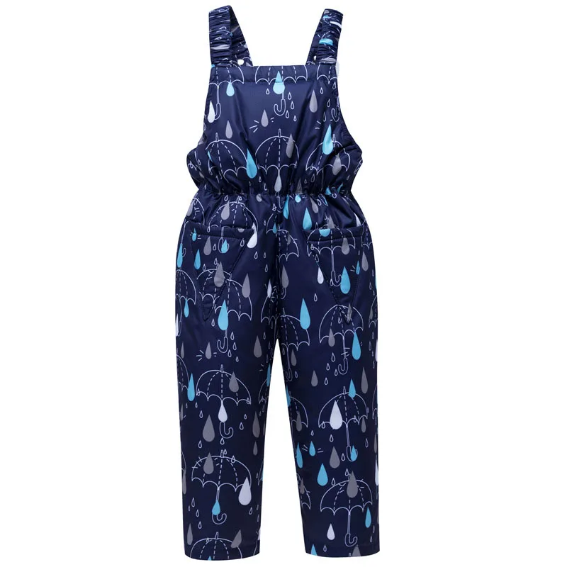 11545946140_1903448628