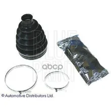 Комплект Пыльника Приводного Вала Blue Print Adh28129 Blue Print арт. ADH28129