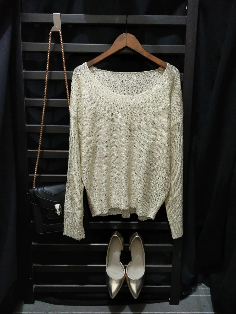 TB2Bm0vlVXXXXXQXXXXXXXXXXXX_!!35351297