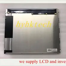 LQ170E1LG21 17,0 дюймовый промышленный ЖК-дисплей, и А+ класс, протестирован перед отправкой