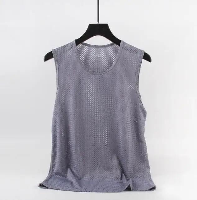 QQ截图20200515103440