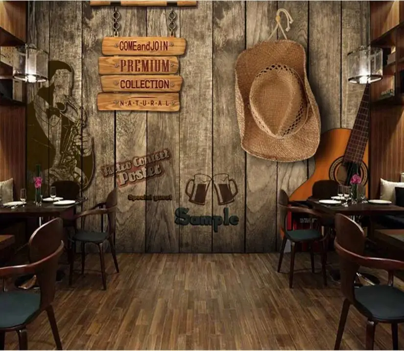 QQ截图20200122221955