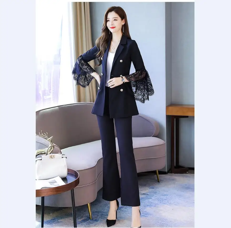 QQ截图20190818142559