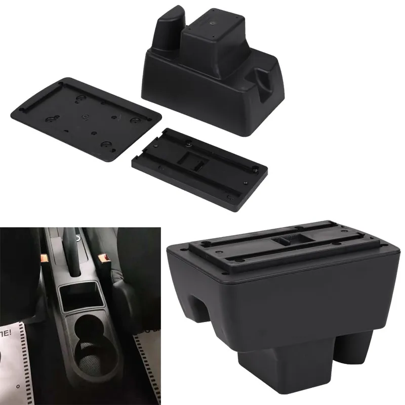 HTB1VT5yacfrK1Rjy0Fmq6xhEXXa2