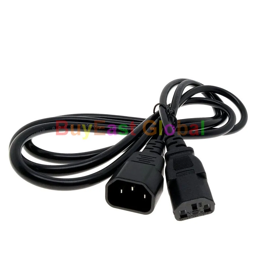 C13 C14 cable 03