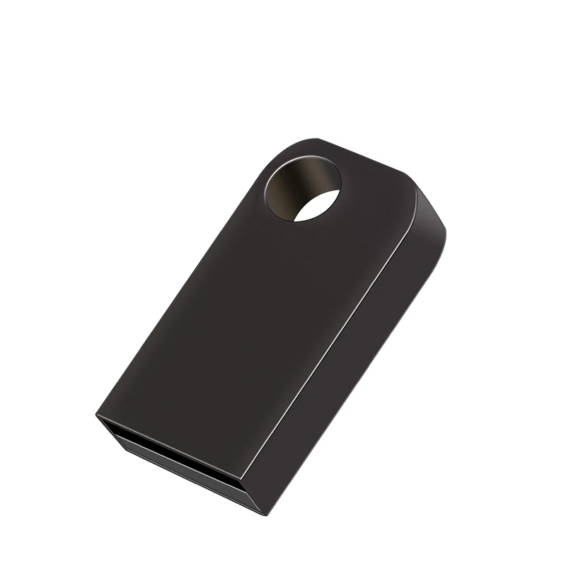 Рисунок 6 - Мини USB флэш-накопитель