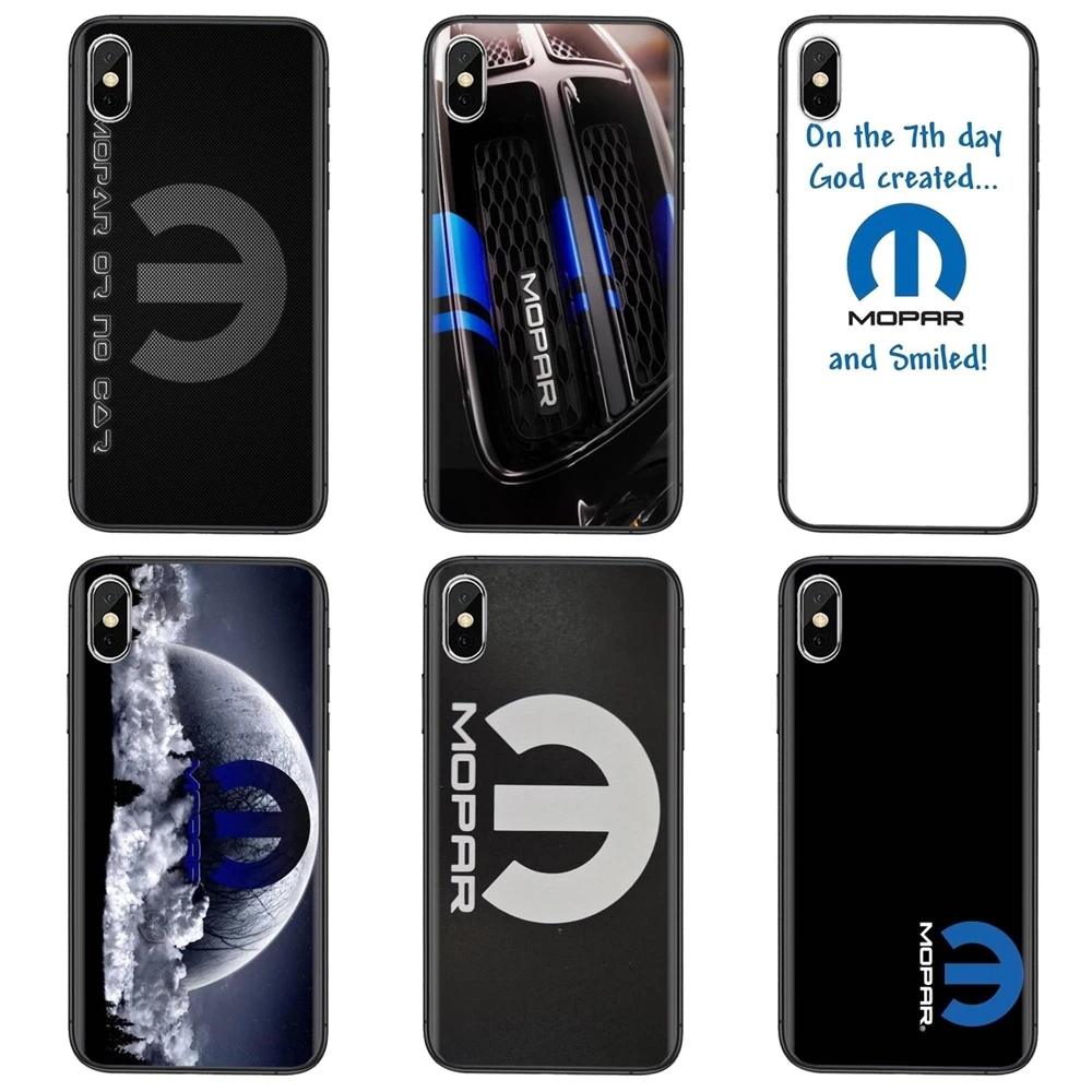 Роскошный чехол для Huawei P50 P40 P30 P20 P10 Lite E Plus Pro P Smart Z 2019 2020 2021 черный Модный гоночный