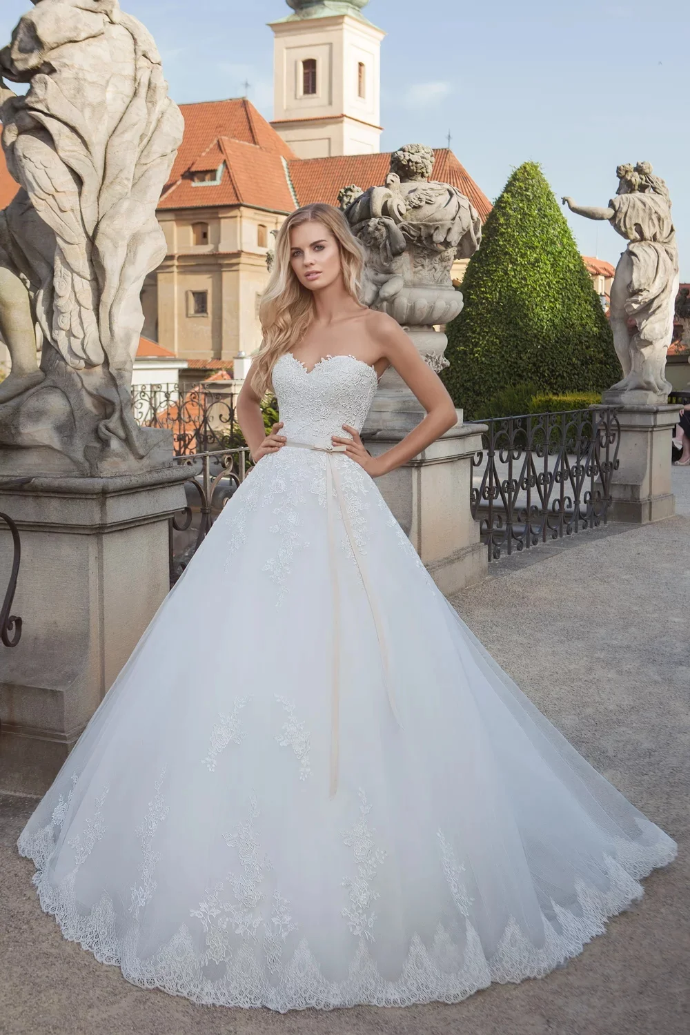 HTB1ler7UgHqK1RjSZJnq6zNLpXaD