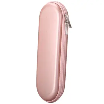 

For Apple pen 1/2 generation universal storage box for apple pencil protective cover pencil2 pressure-proof storage bag