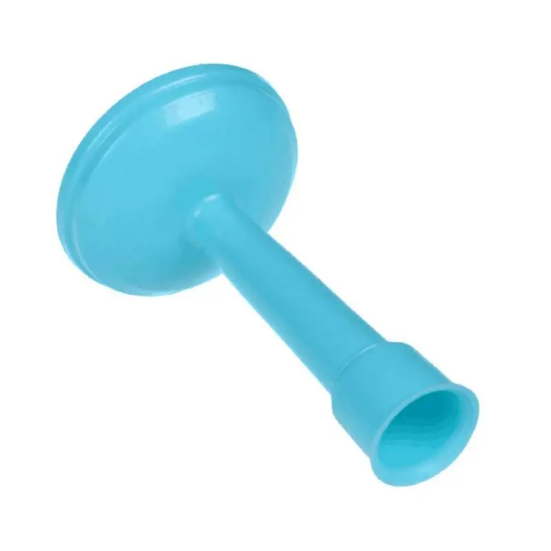 Расширитель для смесителя с забавными животными, для кухни, для экономии воды, для детей, для мытья рук, для ванной, для раковины, подарок, для душа, для детей, взрослых, опрыскиватель