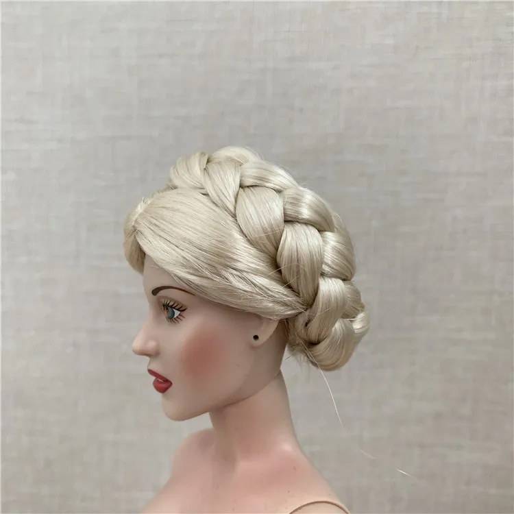 doll-wig (10)