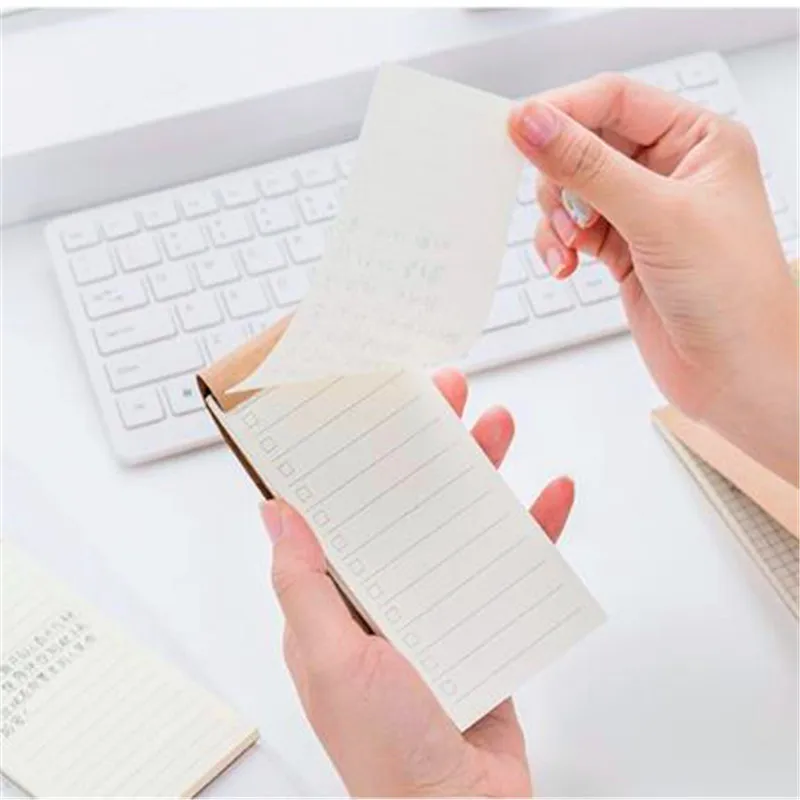 360截图20190923163651462