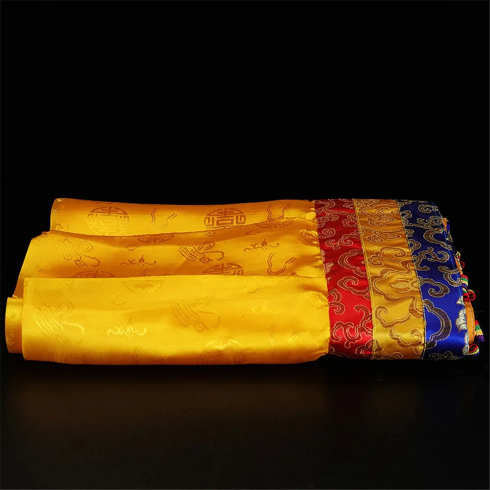 templos budistas de estilo tibetano hotéis decorações para casa monocromático budismo puma drapery decoração de mesa de parede metros