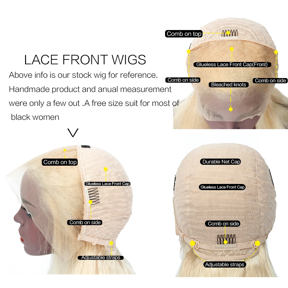 QQ图片20190817103003