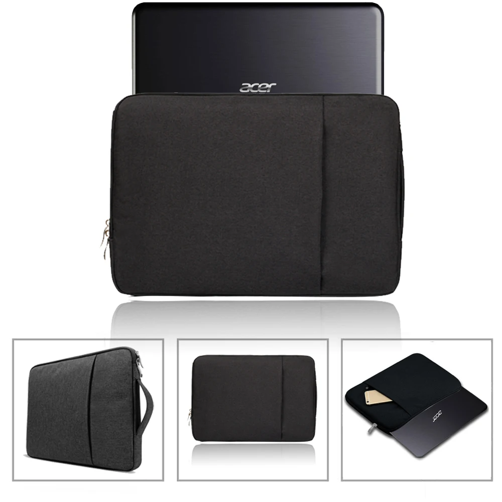 ACER BAG1A.188: Laptop bag, 14