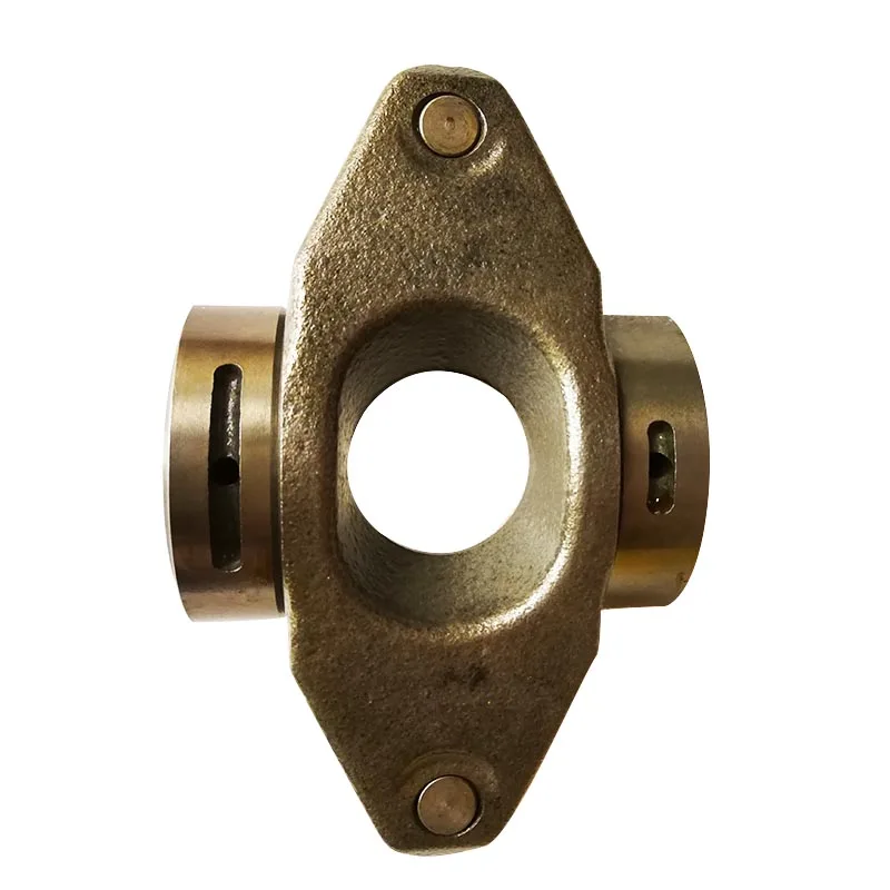 Swash plate A10VSO16 A10VSO18 части насоса для ремонта REXROTH гидравлический поршневой насос