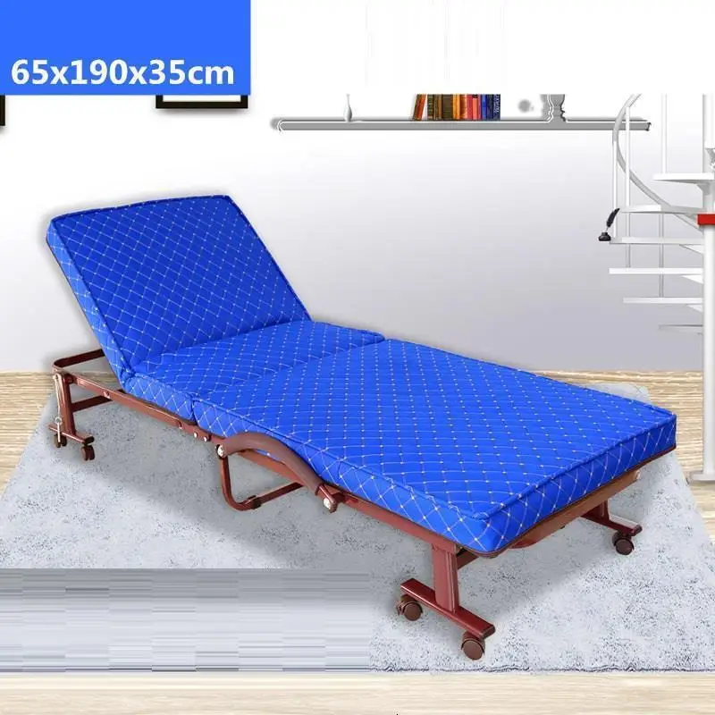 Tidur Tingkat Letto с подсветкой для детей, для детей